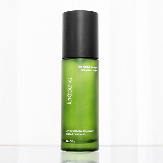 Luxury Glass Bottle Set 30ml 50ml 100ml 120ml Custom logo Cosmetic Container 30g 50g Cream Jar Packaging Skincare Bottle