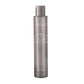 Luxury Round Tall Cylinder Cream Cosmetic Glass Bottle Pump Lotion Skincare Bottle