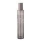 Luxury Round Tall Cylinder Cream Cosmetic Glass Bottle Pump Lotion Skincare Bottle