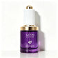 Refillable 30ml Custom Empty 1oz Glass Hair Beard Oil Face Serum Oil Dropper Bottles With Magnetic Box