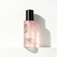 Luxury 30mL 50mL100mL Serum Cosmetic Skincare Packaging Frosted Pink Gradient With Box
