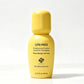 Empty 40ml 100ml 120ml Custom Scrub Body Butter Face Cream Jar Matte Cosmetic Glass Pump Bottle Set