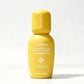 Empty 40ml 100ml 120ml Custom Scrub Body Butter Face Cream Jar Matte Cosmetic Glass Pump Bottle Set