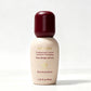 Beige Empty 30 50 100 ml Cream Cosmetic Packaging Set Glass Lotion Jar Serum Pump Bottle Luxury Skincare Glass Packaging Set