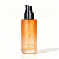 Custom Empty 30ML Frosted Glass Dropper Bottle for Facial Serum Essential Oil Skincare Cosmetic Packaging with Box