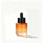 Custom Empty 30ML Frosted Glass Dropper Bottle for Facial Serum Essential Oil Skincare Cosmetic Packaging with Box