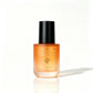 Custom Empty 30ML Frosted Glass Dropper Bottle for Facial Serum Essential Oil Skincare Cosmetic Packaging with Box
