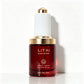 New Design 30ml 60ml 100ml Glass Cosmetic Lotion Serum Bottle Packaging Set Empty Luxury Skincare Cream Pump Bottle
