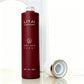 New Design 30ml 60ml 100ml Glass Cosmetic Lotion Serum Bottle Packaging Set Empty Luxury Skincare Cream Pump Bottle