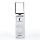 1oz Square Liquid Foundation Cream Glass Bottles