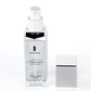 1oz Square Liquid Foundation Cream Glass Bottles