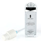 1oz Square Liquid Foundation Cream Glass Bottles