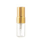 Mini Travel Perfume Spray Bottle Glass 2ml 3ml 5ml 10ml